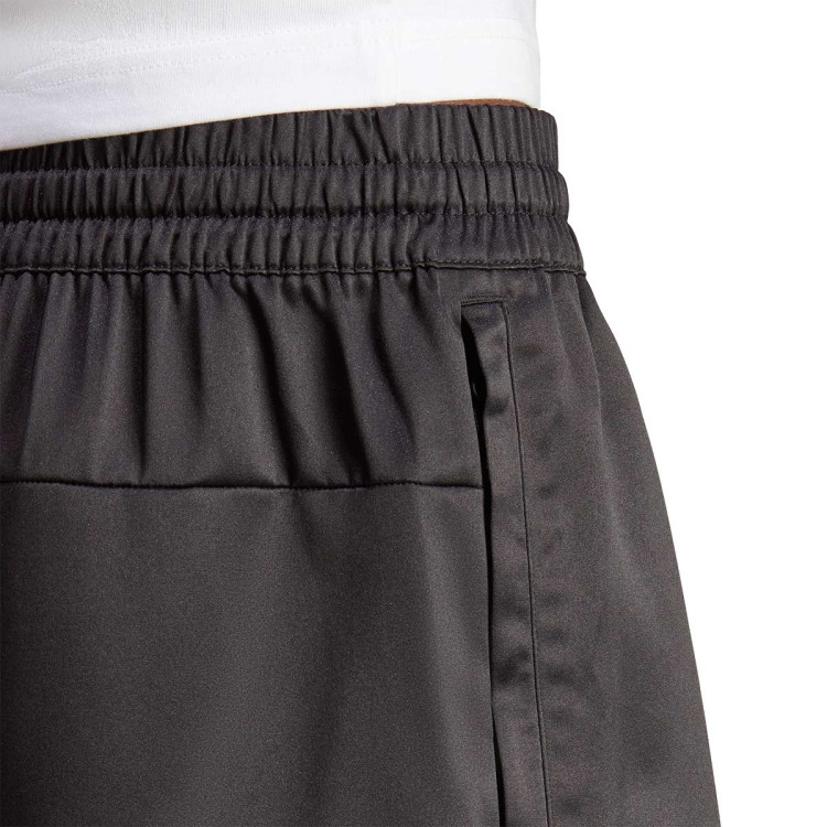 pantalon-corto-adidas-xpress-black-5