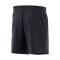 adidas Essentials Linear Shorts