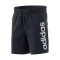 adidas Essentials Linear Shorts