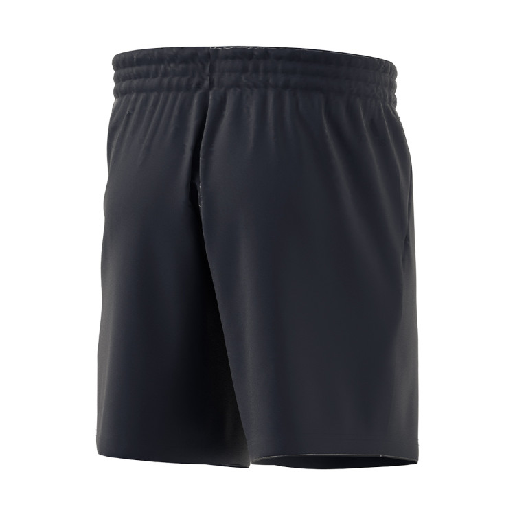 pantalon-corto-adidas-essentials-linear-legend-ink-1.jpg