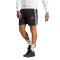 adidas Essentials 3 Stripes Shorts