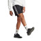 adidas Essentials 3 Stripes Shorts