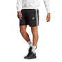 Essentials 3 Stripes