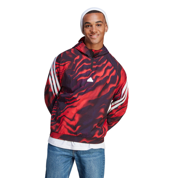 sudadera-adidas-future-icons-bright-red-0