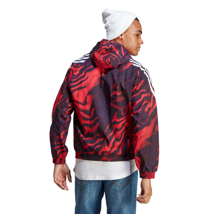 sudadera-adidas-future-icons-bright-red-1