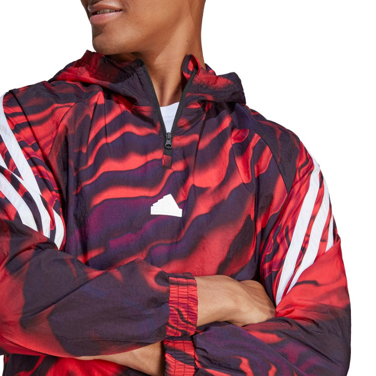 sudadera-adidas-future-icons-bright-red-2.jpg