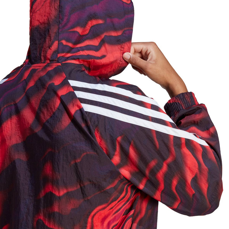 sudadera-adidas-future-icons-bright-red-3