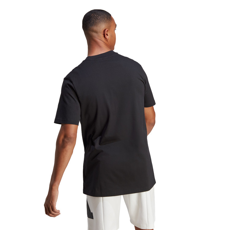 camiseta-adidas-future-icons-badge-of-sport-black-white-1