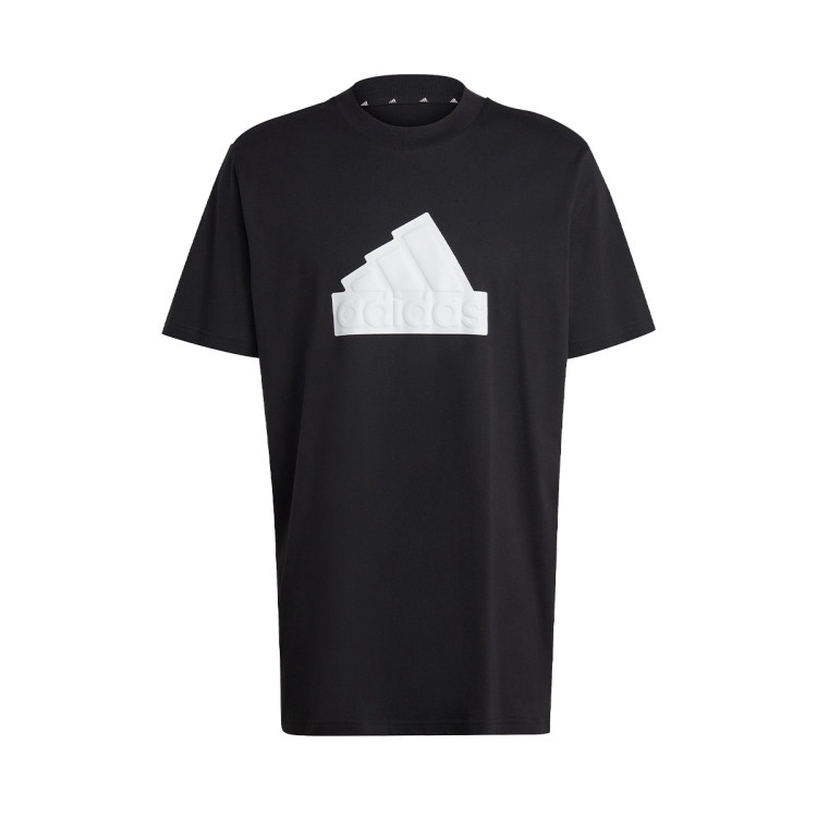 camiseta-adidas-future-icons-badge-of-sport-black-white-3