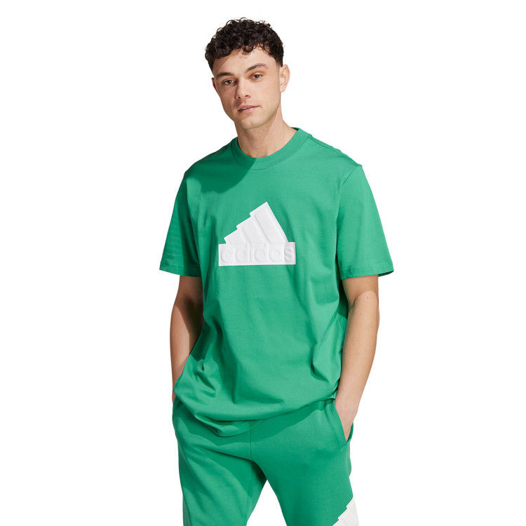 camiseta-adidas-future-icons-badge-of-sport-semi-court-green-0