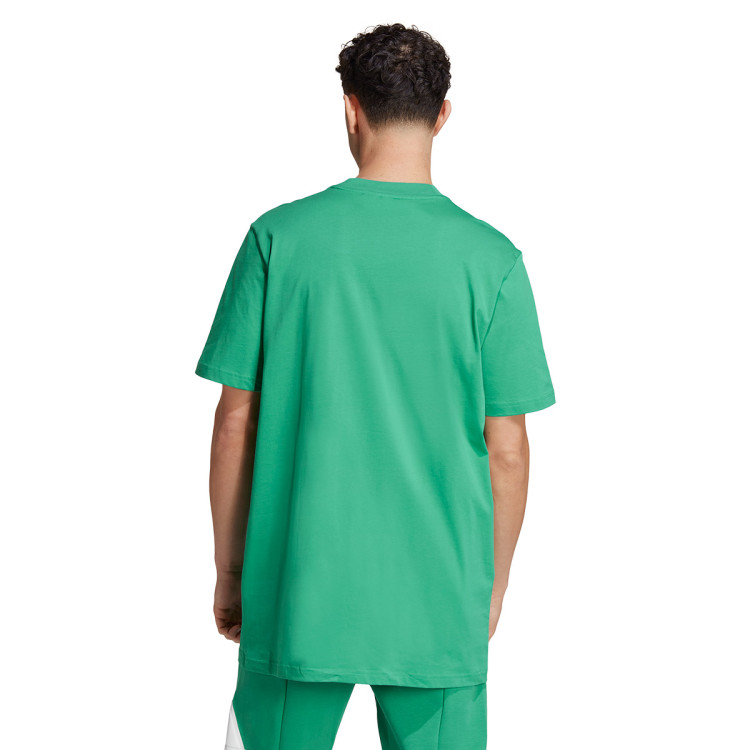 camiseta-adidas-future-icons-badge-of-sport-semi-court-green-1