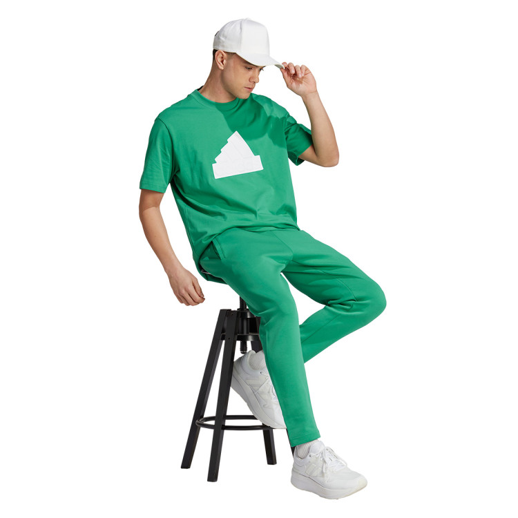 camiseta-adidas-future-icons-badge-of-sport-semi-court-green-2