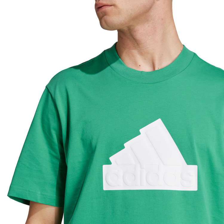 camiseta-adidas-future-icons-badge-of-sport-semi-court-green-3