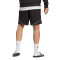 Pantalón corto adidas Designed 4 Gameday