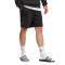 Pantalón corto adidas Designed 4 Gameday