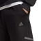 Kratke hlače adidas Designed 4 Gameday