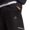 Calções adidas Designed 4 Gameday