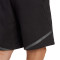 Pantaloncini adidas Designed 4 Gameday