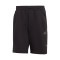 Pantaloncini adidas Designed 4 Gameday