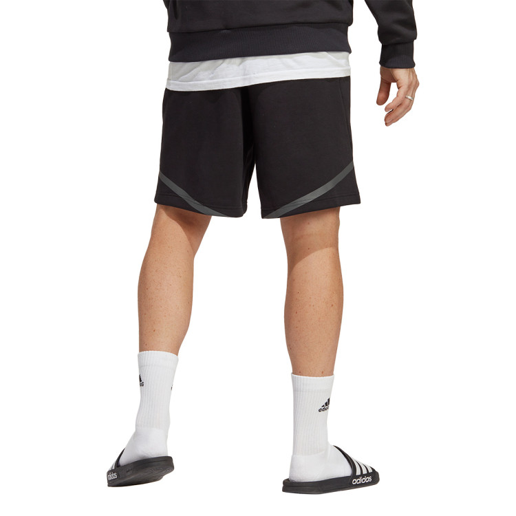 pantalon-corto-adidas-designed-4-gameday-black-1
