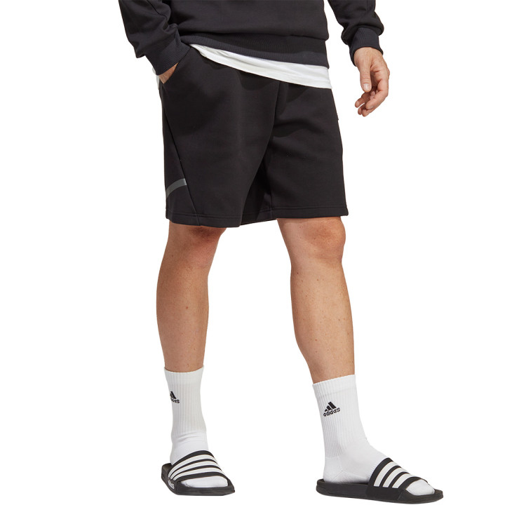 pantalon-corto-adidas-designed-4-gameday-black-2