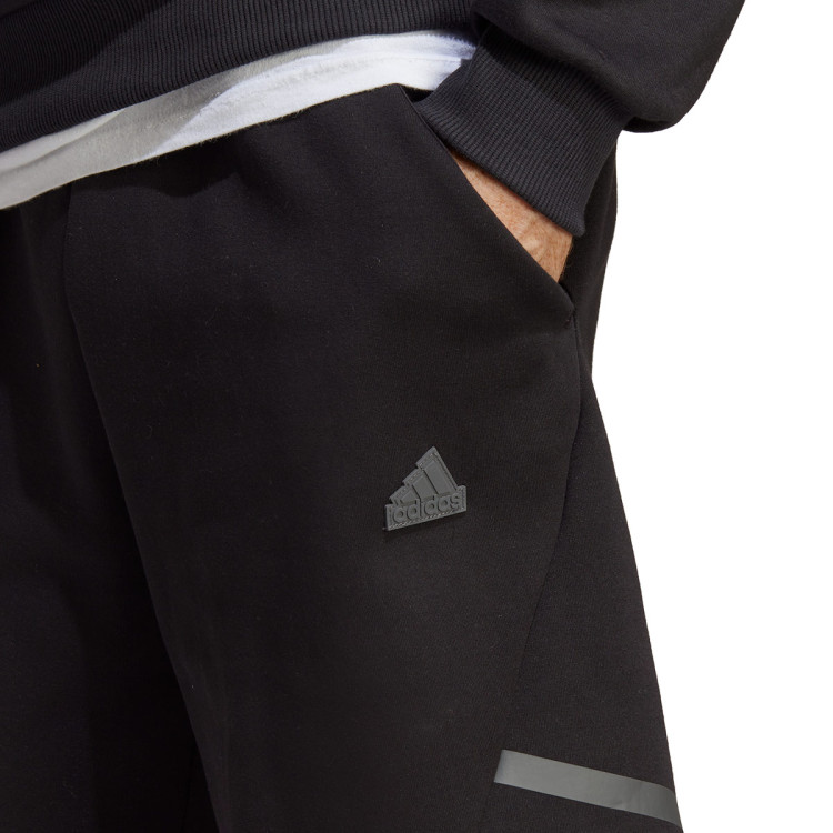 pantalon-corto-adidas-designed-4-gameday-black-3