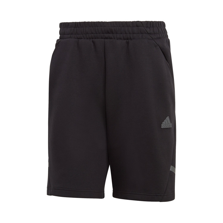 pantalon-corto-adidas-designed-4-gameday-black-5