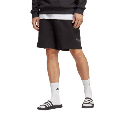 Designed 4 Gameday Shorts