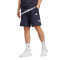 Pantaloncini adidas Designed 4 Gameday