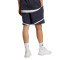 Pantaloncini adidas Designed 4 Gameday