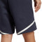 Pantaloncini adidas Designed 4 Gameday