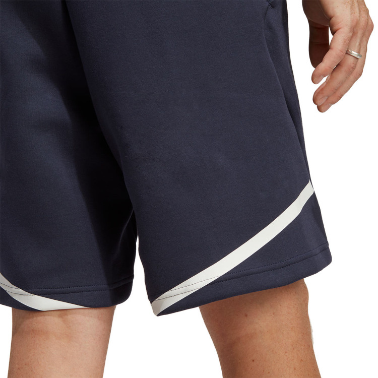 pantalon-corto-adidas-designed-4-gameday-legend-ink-3.jpg