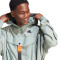 adidas City Escape Jacke