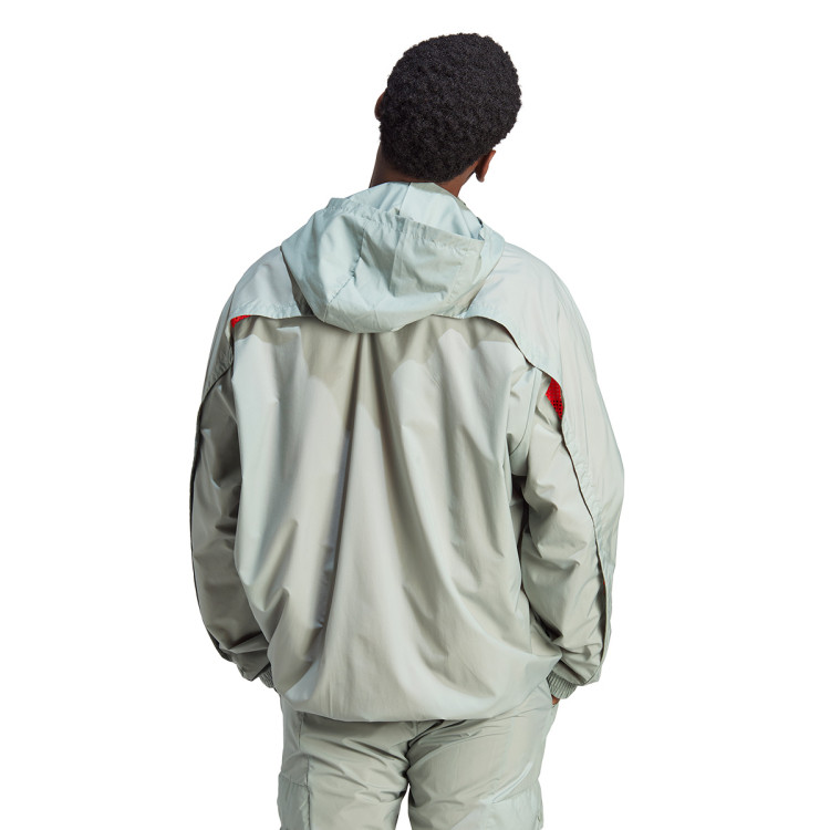 chaqueta-adidas-city-escape-silver-green-1.jpg