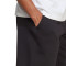 Pantalón corto Future Icons Badge Of Sport Black-White