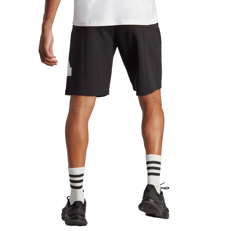 pantalon-corto-adidas-future-icons-badge-of-sport-black-white-1.jpg