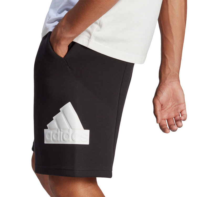 pantalon-corto-adidas-future-icons-badge-of-sport-black-white-2.jpg