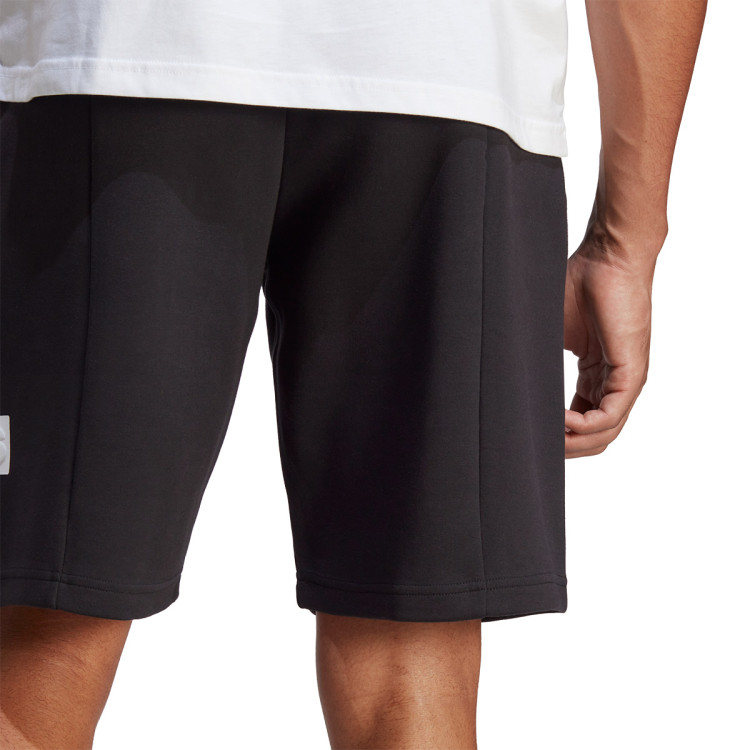 pantalon-corto-adidas-future-icons-badge-of-sport-black-white-4.jpg