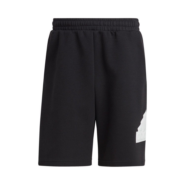 pantalon-corto-adidas-future-icons-badge-of-sport-black-white-5.jpg