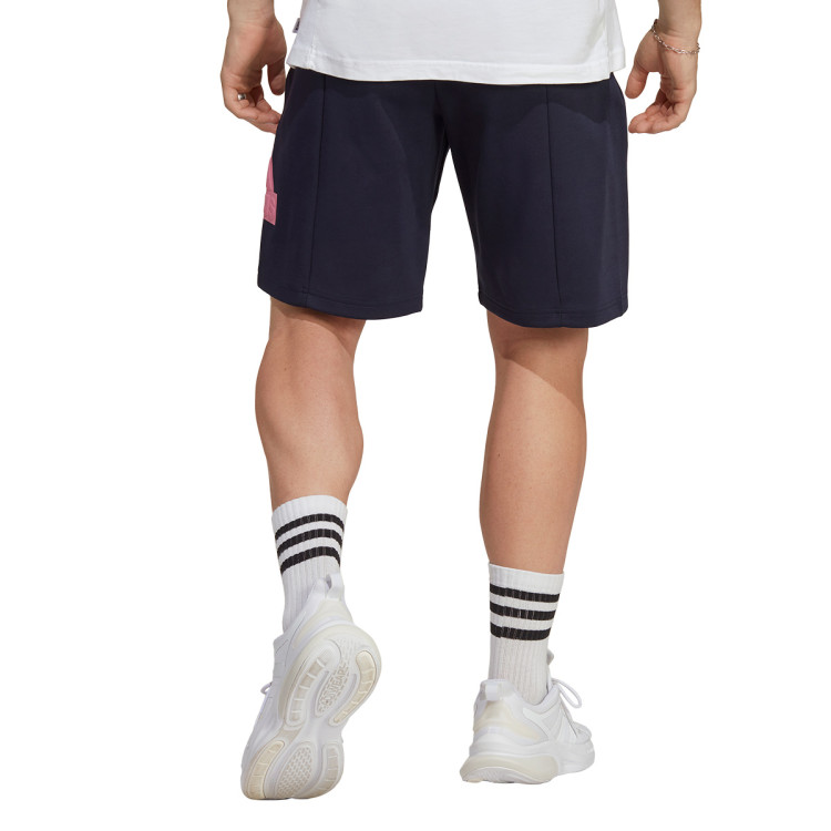 pantalon-corto-adidas-future-icons-badge-of-sport-legend-ink-1