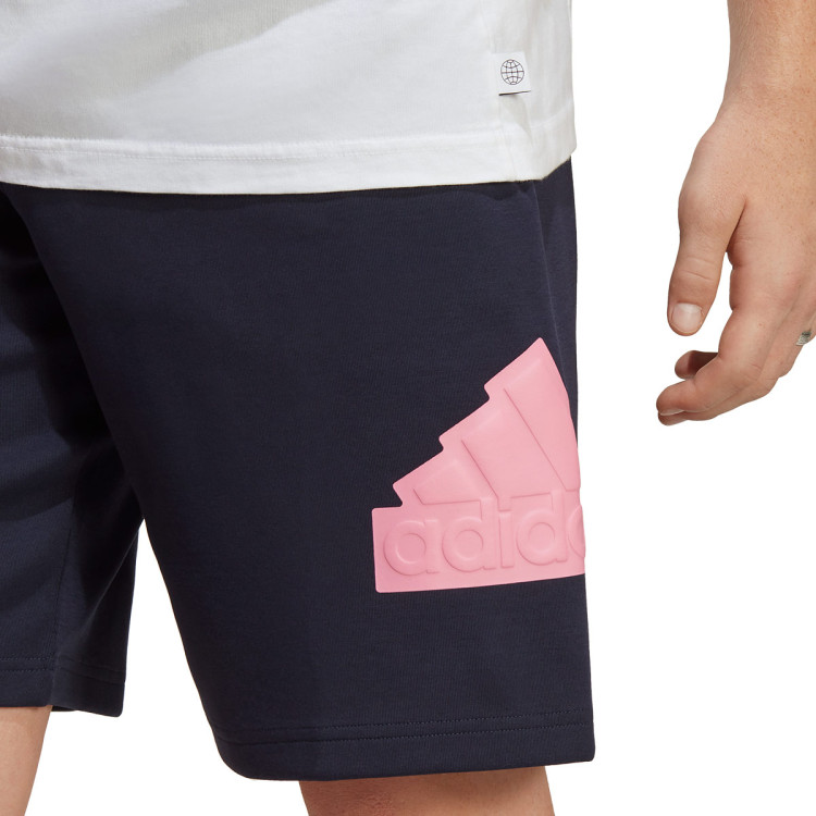 pantalon-corto-adidas-future-icons-badge-of-sport-legend-ink-3