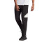 Pantalon adidas Future Icons Badge Of Sport Pantalon