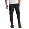 Pantalon adidas Future Icons Badge Of Sport Pantalon