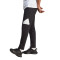 Długie spodnie adidas Future Icons Badge Of Sport Pants