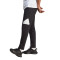 Pantalon adidas Future Icons Badge Of Sport Pantalon