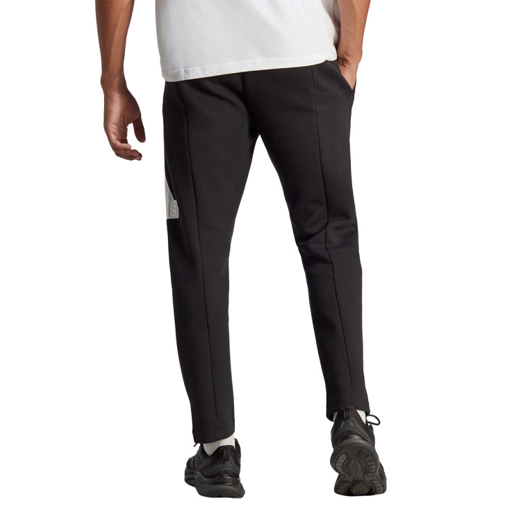 pantalon-largo-adidas-future-icons-badge-of-sport-pants-black-white-1
