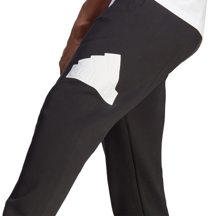 pantalon-largo-adidas-future-icons-badge-of-sport-pants-black-white-4