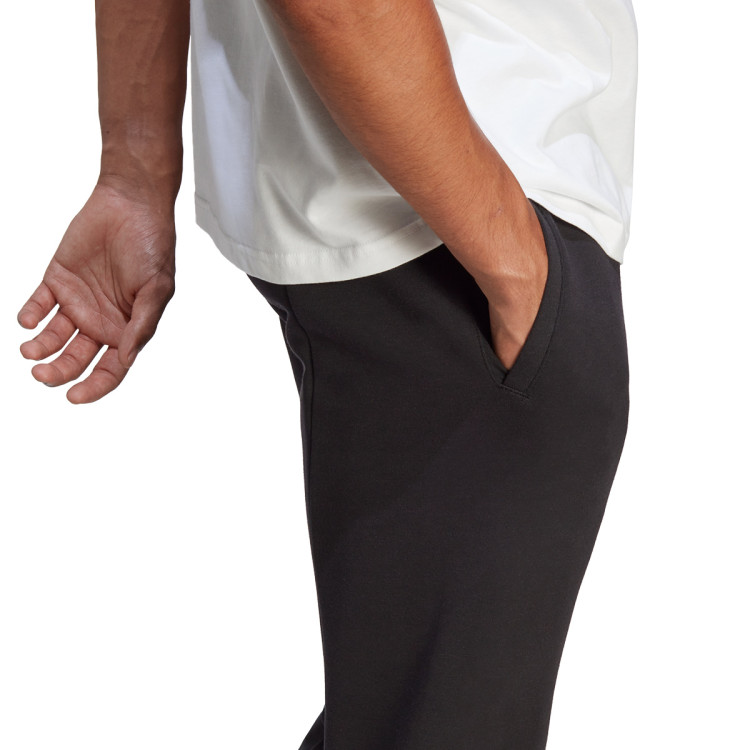 pantalon-largo-adidas-future-icons-badge-of-sport-pants-black-white-5