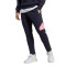 adidas Future Icons Badge Of Sport Pants Lange broek