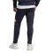Pantalón largo Future Icons Badge Of Sport Pants Legend Ink